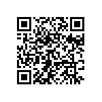 SIT9121AI-1D3-33E62-500000T QRCode