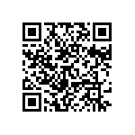 SIT9121AI-1DF-33E100-000000T QRCode