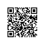 SIT9121AI-1DF-33E125-000000Y QRCode