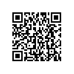 SIT9121AI-1DF-33E156-260000T QRCode