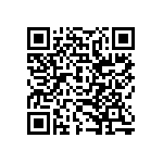 SIT9121AI-1DF-33E77-760000T QRCode