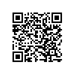 SIT9121AI-1DF-33E77-760000Y QRCode