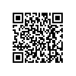 SIT9121AI-2B-25S QRCode