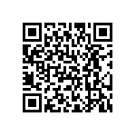 SIT9121AI-2B-XXS QRCode