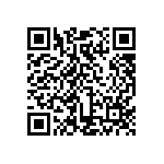 SIT9121AI-2B1-25E200-000000T QRCode