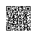 SIT9121AI-2B1-33E135-000000T QRCode