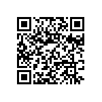 SIT9121AI-2B1-XXX000-FP0000 QRCode