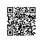 SIT9121AI-2B2-25E80-000000T QRCode