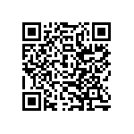 SIT9121AI-2B2-33E135-00000T QRCode