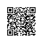 SIT9121AI-2B2-33E62-500000T QRCode