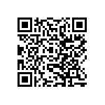 SIT9121AI-2B2-33S61-44000T QRCode