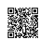 SIT9121AI-2B2-33S61-44000Y QRCode