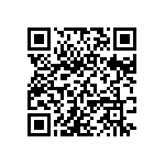 SIT9121AI-2B2-XXE100-00000Y QRCode