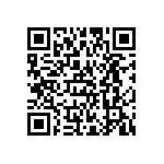 SIT9121AI-2B2-XXE125-000000T QRCode