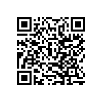 SIT9121AI-2B3-25E20-000000G QRCode