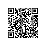 SIT9121AI-2B3-25E200-000000Y QRCode