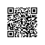 SIT9121AI-2B3-25E50-001250T QRCode