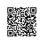 SIT9121AI-2B3-33E135-000000Y QRCode