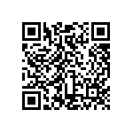 SIT9121AI-2B3-33E200-000000T QRCode