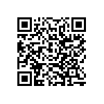 SIT9121AI-2BF-33E40-000000Y QRCode