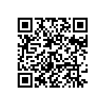 SIT9121AI-2BF-33S100-000000Y QRCode