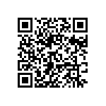 SIT9121AI-2BF-33S25-000000T QRCode