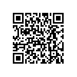 SIT9121AI-2C-XXE QRCode