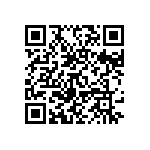 SIT9121AI-2C1-33E125-000000T QRCode