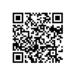 SIT9121AI-2C1-33E175-750000T QRCode