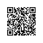 SIT9121AI-2C1-33E175-750000Y QRCode