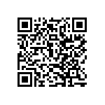 SIT9121AI-2C2-25E156-25000Y QRCode