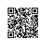 SIT9121AI-2C2-25S187-500000T QRCode