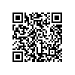 SIT9121AI-2C2-25S187-500000Y QRCode