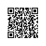 SIT9121AI-2C2-33E1-000000Y QRCode