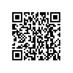 SIT9121AI-2C2-33E156-257000Y QRCode