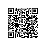 SIT9121AI-2C2-33E160-000000Y QRCode