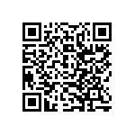 SIT9121AI-2C2-33E57-000000T QRCode