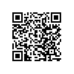 SIT9121AI-2C2-33E63-000000T QRCode