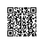 SIT9121AI-2C2-33S135-000000Y QRCode