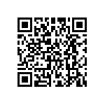 SIT9121AI-2C3-25E122-880000T QRCode