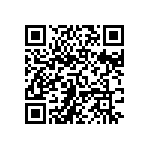 SIT9121AI-2C3-25E50-000000Y QRCode