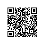 SIT9121AI-2CF-25E160-000000T QRCode