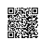 SIT9121AI-2CF-33E25-600000T QRCode