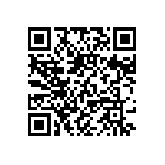 SIT9121AI-2CF-XXE200-000000Y QRCode