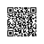 SIT9121AI-2D-33S QRCode