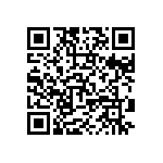 SIT9121AI-2D-XXE QRCode