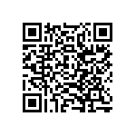 SIT9121AI-2D1-33E190-909090T QRCode