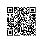 SIT9121AI-2D1-33E20-712000Y QRCode