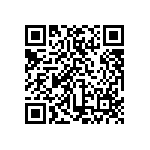 SIT9121AI-2D1-33E65-536000T QRCode