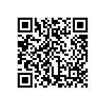 SIT9121AI-2D2-25E135-000000T QRCode